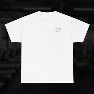 Men’s Clothing