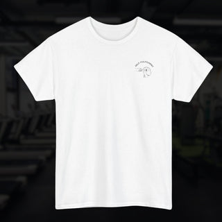 Women’s Clothing