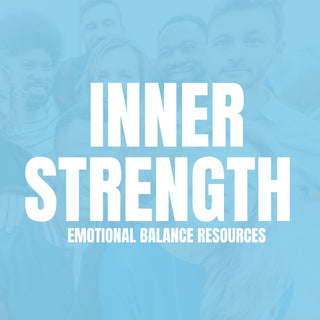 Inner Strength