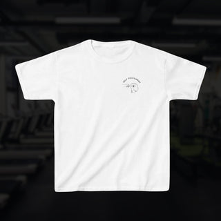 Youth Clothing