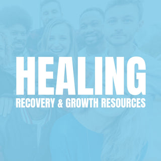 Healing