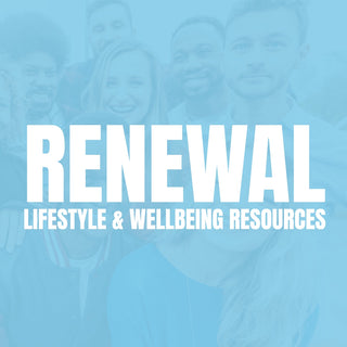 Renewal