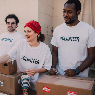 Volunteering.png